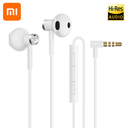 Auriculares XIAOMI MI 9 HYBRID