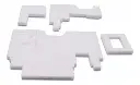 D_NQ_NP_689834-MLM72048869433_102023-O.webp