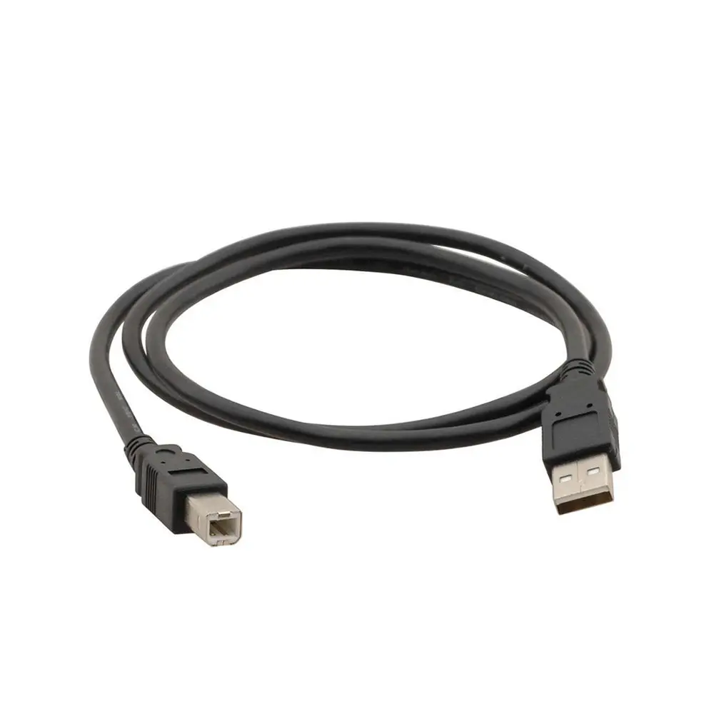 CABLE USB PARA IMPRESORA 1.5M