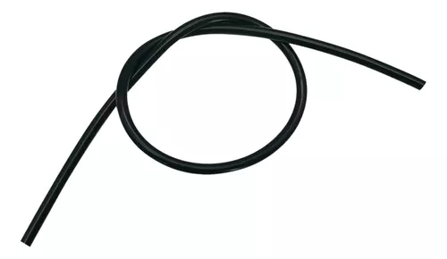 Manguera de bomba de succión para EPSON L4100, L4150, L4160, L4250, L4260, L4268, L4151, L4153, L4156, L4158, L4163, L6160, L6170, L6190, L6270 (55cm)