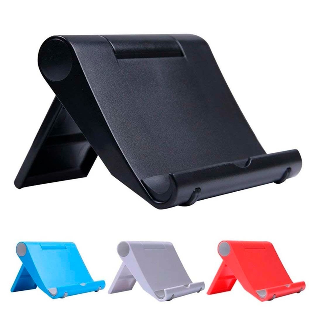 Soporte Universal para Celular