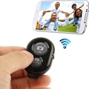 Control Bluetooth para Fotos 