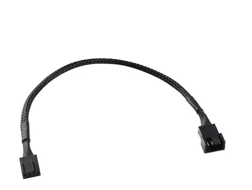 Extensor PWM 15cm