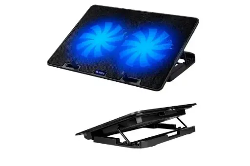 COOLER PARA NOTEBOOK TEROS TE-7020N