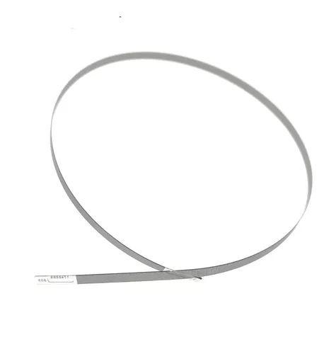 Encoder Lineal para EPSON L1110, L3100, L3101, L3110, L3115, L3116, L3151, L3156, L3160, L4150, L4156, L4160, L4167