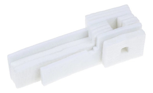Almohadillas para EPSON  L355, L210, L120, L365, L110, L111, L130, L132, L211, L220, L222, L300, L301, L360, L362, L363, L366, L455