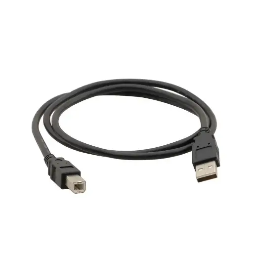 CABLE USB PARA IMPRESORA 1.5M