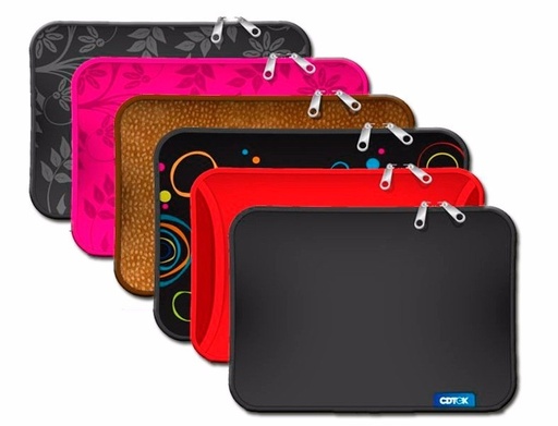 Funda para Laptop